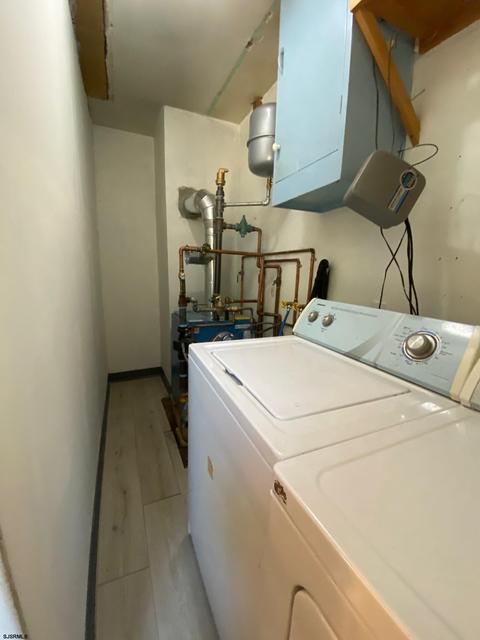 5646 Duerer St, Egg Harbor City, NJ 08215 photo 9