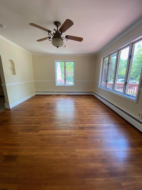 5646 Duerer St, Egg Harbor City, NJ 08215 photo 2
