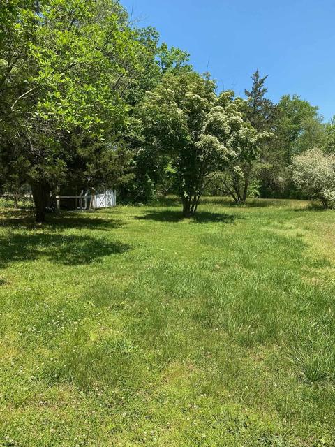 5646 Duerer St, Egg Harbor City, NJ 08215 photo 21