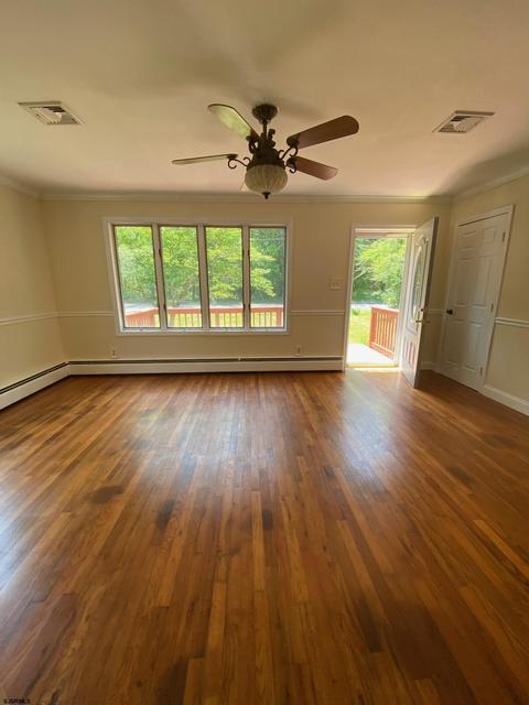 5646 Duerer St, Egg Harbor City, NJ 08215 photo 27