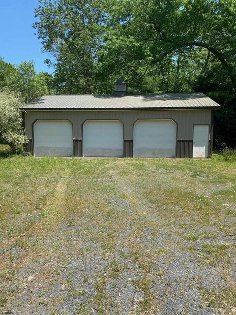 5646 Duerer St, Egg Harbor City, NJ 08215 photo 22