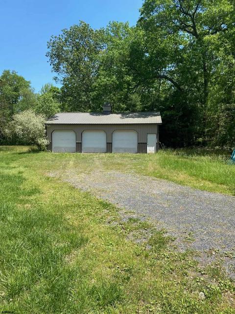 5646 Duerer St, Egg Harbor City, NJ 08215 photo 20