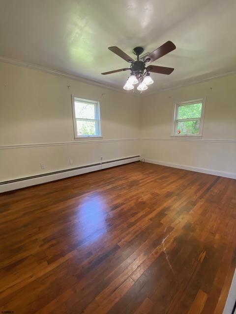 5646 Duerer St, Egg Harbor City, NJ 08215 photo 13