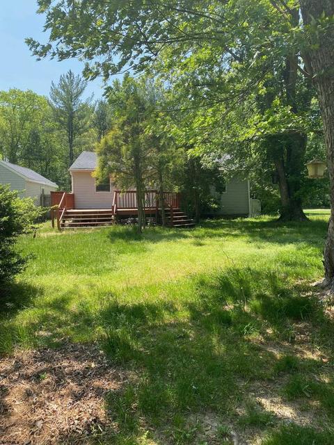 5646 Duerer St, Egg Harbor City, NJ 08215 photo 25