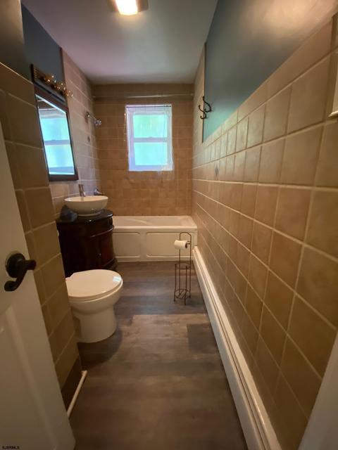 5646 Duerer St, Egg Harbor City, NJ 08215 photo 11