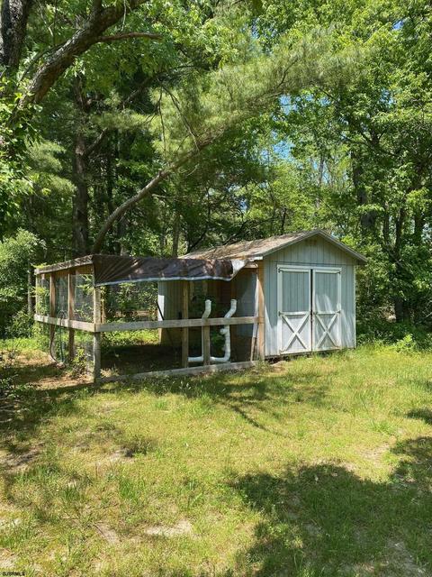 5646 Duerer St, Egg Harbor City, NJ 08215 photo 23