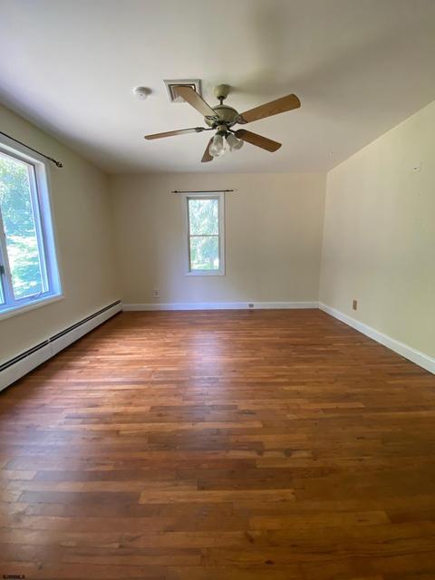 5646 Duerer St, Egg Harbor City, NJ 08215 photo 16