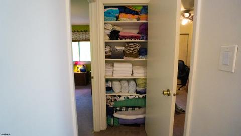208 E Solitude Pl, Absecon, NJ 08205 photo 30