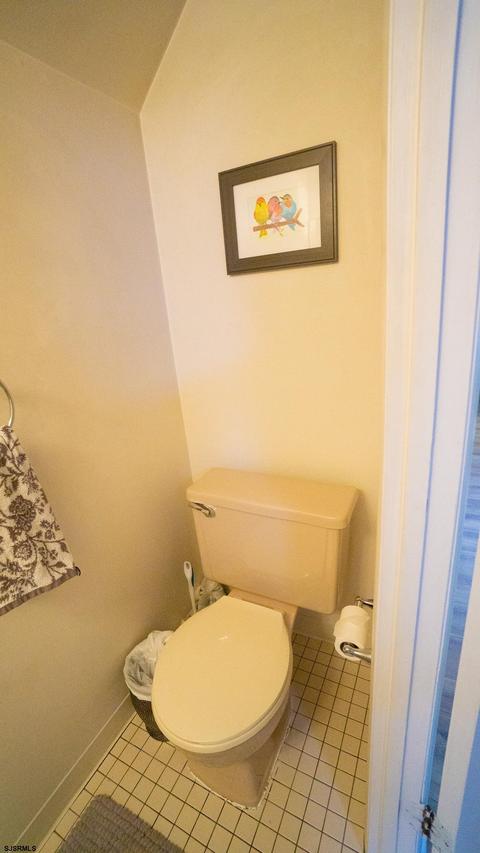 208 E Solitude Pl, Absecon, NJ 08205 photo 21