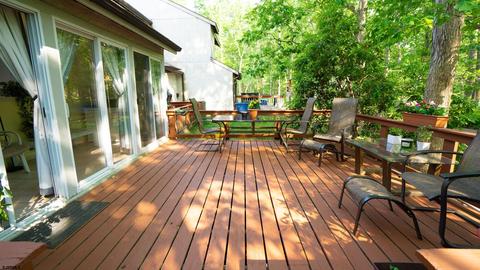 208 E Solitude Pl, Absecon, NJ 08205 photo 39