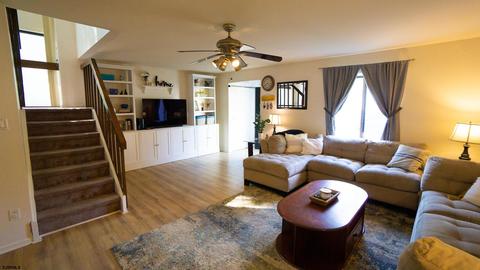 208 E Solitude Pl, Absecon, NJ 08205 photo 6