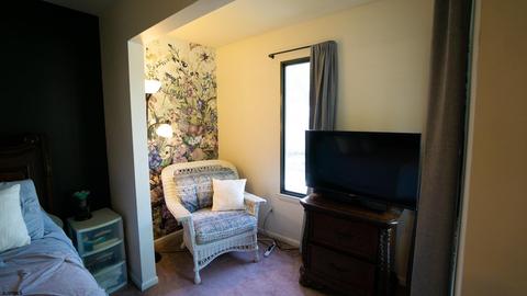 208 E Solitude Pl, Absecon, NJ 08205 photo 26