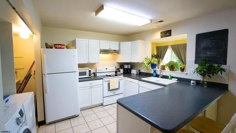 208 E Solitude Pl, Absecon, NJ 08205 photo 10