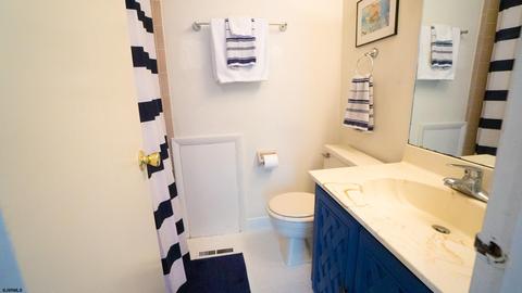 208 E Solitude Pl, Absecon, NJ 08205 photo 31