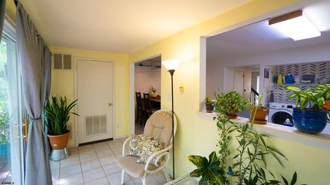 208 E Solitude Pl, Absecon, NJ 08205 photo 18