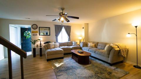 208 E Solitude Pl, Absecon, NJ 08205 photo 8