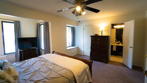 208 E Solitude Pl, Absecon, NJ 08205 photo 25