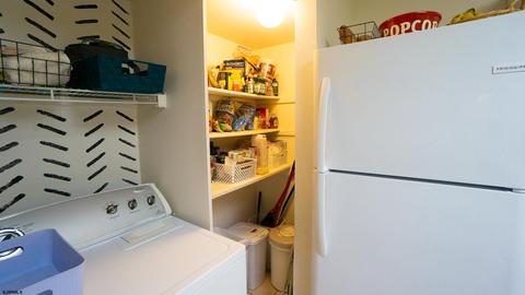 208 E Solitude Pl, Absecon, NJ 08205 photo 13