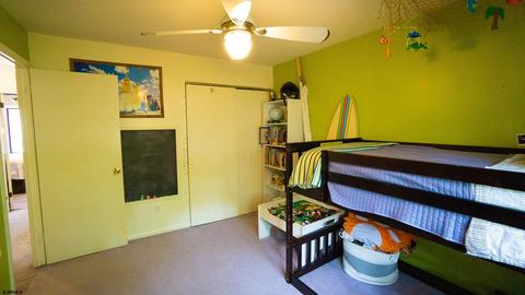 208 E Solitude Pl, Absecon, NJ 08205 photo 34