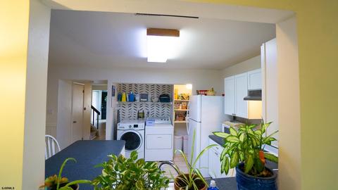 208 E Solitude Pl, Absecon, NJ 08205 photo 19