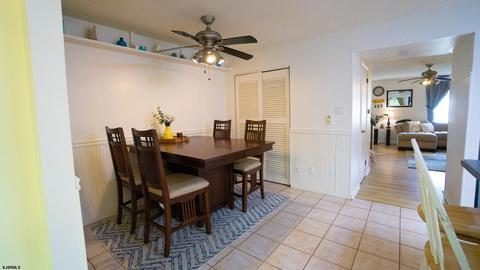 208 E Solitude Pl, Absecon, NJ 08205 photo 16