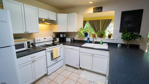 208 E Solitude Pl, Absecon, NJ 08205 photo 11