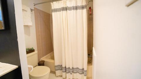 208 E Solitude Pl, Absecon, NJ 08205 photo 29
