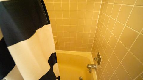 208 E Solitude Pl, Absecon, NJ 08205 photo 32