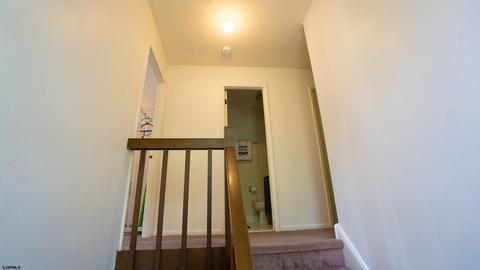 208 E Solitude Pl, Absecon, NJ 08205 photo 22