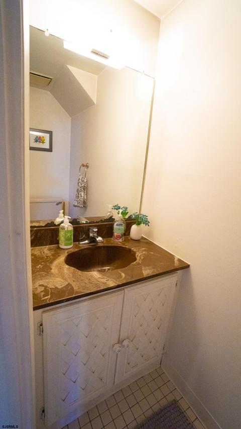 208 E Solitude Pl, Absecon, NJ 08205 photo 20