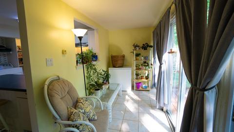208 E Solitude Pl, Absecon, NJ 08205 photo 17