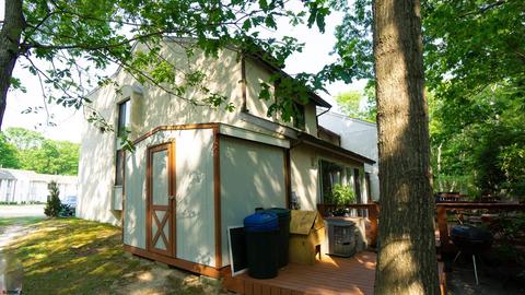 208 E Solitude Pl, Absecon, NJ 08205 photo 41
