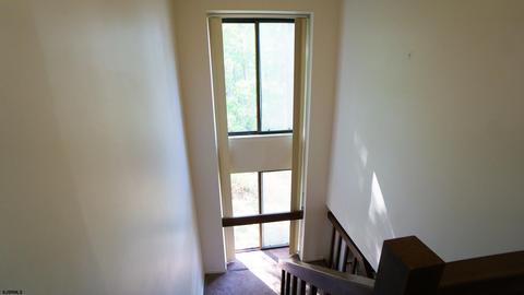 208 E Solitude Pl, Absecon, NJ 08205 photo 23