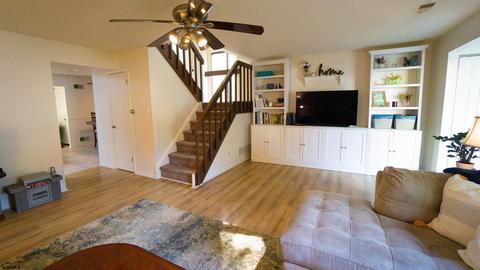 208 E Solitude Pl, Absecon, NJ 08205 photo 7