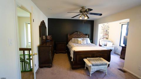 208 E Solitude Pl, Absecon, NJ 08205 photo 24