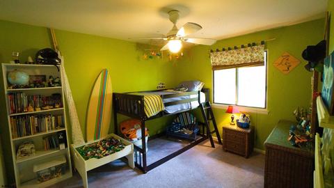 208 E Solitude Pl, Absecon, NJ 08205 photo 33