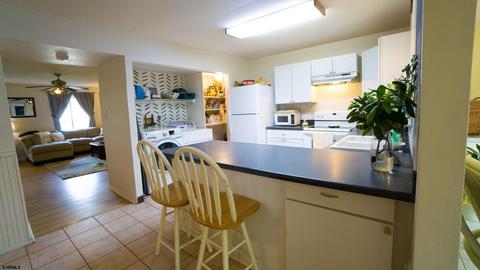 208 E Solitude Pl, Absecon, NJ 08205 photo 9