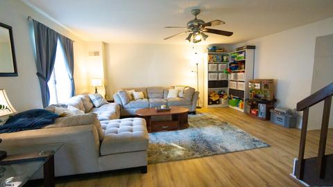 208 E Solitude Pl, Absecon, NJ 08205 photo 5