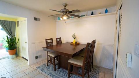 208 E Solitude Pl, Absecon, NJ 08205 photo 15