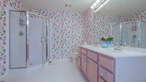 2 Allen Ct, Tabernacle, NJ 08088 photo 35