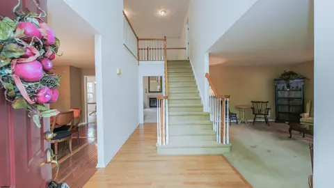 2 Allen Ct, Tabernacle, NJ 08088 photo 5