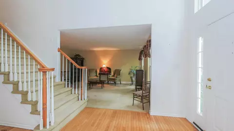 2 Allen Ct, Tabernacle, NJ 08088 photo 6