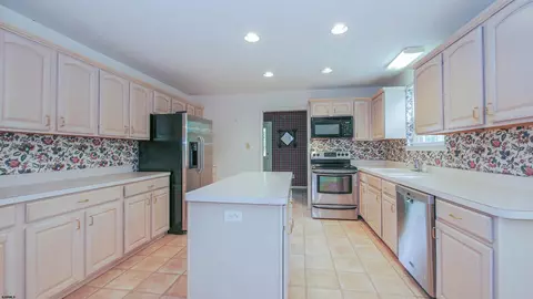2 Allen Ct, Tabernacle, NJ 08088 photo 19