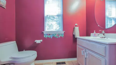 2 Allen Ct, Tabernacle, NJ 08088 photo 24