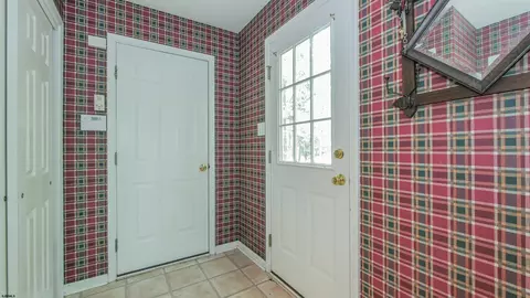 2 Allen Ct, Tabernacle, NJ 08088 photo 26