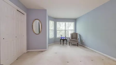 2 Allen Ct, Tabernacle, NJ 08088 photo 38