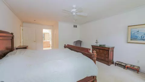 2 Allen Ct, Tabernacle, NJ 08088 photo 31