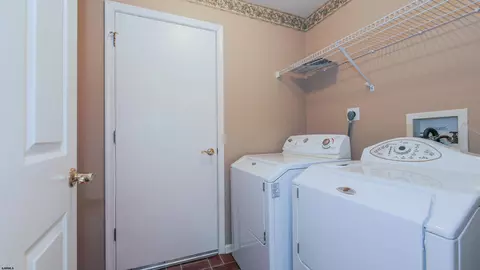 2 Allen Ct, Tabernacle, NJ 08088 photo 37