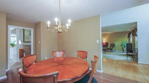 2 Allen Ct, Tabernacle, NJ 08088 photo 11