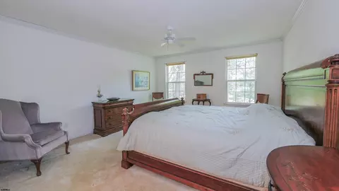 2 Allen Ct, Tabernacle, NJ 08088 photo 30